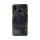 Artwizz CamouflageClip für Huawei P20 lite - Ocean