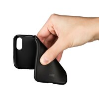 Artwizz TPU Card Case für Samsung Galaxy A6 (2018)