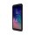 Artwizz TPU Card Case für Samsung Galaxy A6 (2018)