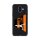 Artwizz TPU Card Case für Samsung Galaxy A6 (2018)