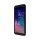 Artwizz TPU Card Case für Samsung Galaxy A6 (2018)