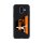 Artwizz TPU Card Case für Samsung Galaxy A6 (2018)
