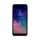 Artwizz TPU Card Case für Samsung Galaxy A6 (2018)