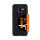 Artwizz TPU Card Case für Samsung Galaxy A6 (2018)