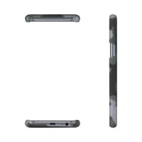 Artwizz Camouflage Clip für Samsung Galaxy A6 (2018)