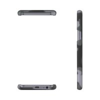 Artwizz Camouflage Clip für Samsung Galaxy A6 (2018)