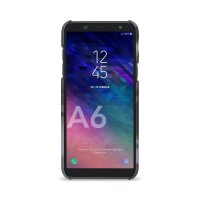 Artwizz Camouflage Clip für Samsung Galaxy A6 (2018)