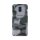 Artwizz Camouflage Clip für Samsung Galaxy A6 (2018)