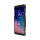 Artwizz Camouflage Clip für Samsung Galaxy A6 (2018)