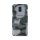 Artwizz Camouflage Clip für Samsung Galaxy A6 (2018)