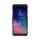 Artwizz Camouflage Clip für Samsung Galaxy A6 (2018)