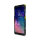 Artwizz Camouflage Color Clip für Samsung Galaxy A6 (2018) - Bunt