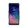 Artwizz Camouflage Clip für Samsung Galaxy A6 (2018) - Ocean