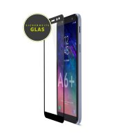 Artwizz CurvedDisplay (Glass Protection) für Samsung...