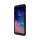 Artwizz TPU Card Case Hülle für Samsung Galaxy A6 Plus (2018) - Schwarz