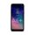 Artwizz TPU Card Case Hülle für Samsung Galaxy A6 Plus (2018) - Schwarz