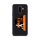 Artwizz TPU Card Case Hülle für Samsung Galaxy A6 Plus (2018) - Schwarz