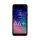 Artwizz TPU Card Case Hülle für Samsung Galaxy A6 Plus (2018) - Schwarz