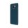 Artwizz NoCase Color Schutzhülle für Samsung Galaxy A6 (2018) - Spaceblue