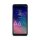 Artwizz NoCase Color Schutzhülle für Samsung Galaxy A6 (2018) - Spaceblue