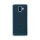 Artwizz NoCase Color Schutzhülle für Samsung Galaxy A6 (2018) - Spaceblue