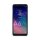 Artwizz NoCase Color Schutzhülle für Samsung Galaxy A6 (2018) - Spaceblue