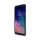 Artwizz NoCase Color Schutzhülle für Samsung Galaxy A6 (2018) - Spaceblue