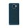 Artwizz NoCase Color Schutzhülle für Samsung Galaxy A6 (2018) - Spaceblue