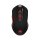 Marvo M302G 6-Tasten Gaming Maus, Rainbow Backlight