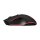 Marvo M302G 6-Tasten Gaming Maus, Rainbow Backlight
