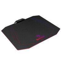 Marvo MGO2 Touch Control RGB Mauspad