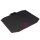 Marvo MGO2 Touch Control RGB Mauspad