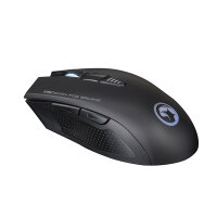 Marvo G982 programmierbare RGB Gaming Maus