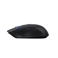 Marvo G982 programmierbare RGB Gaming Maus