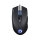 Marvo G982 programmierbare RGB Gaming Maus