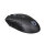 Marvo G982 programmierbare RGB Gaming Maus