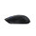 Marvo G982 programmierbare RGB Gaming Maus