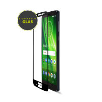 Artwizz CurvedDisplay für Motorola Moto G6 Plus...