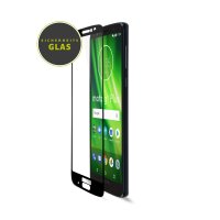 Artwizz CurvedDisplay für Motorola Moto G6 Plus...