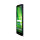 Artwizz CurvedDisplay für Motorola Moto G6 Plus Glasschutz