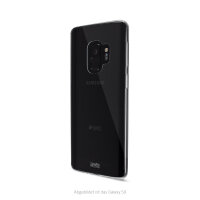 Artwizz SecondDisplay (Glass Protection) für Samsung...