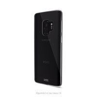 Artwizz SecondDisplay (Glass Protection) für Samsung...