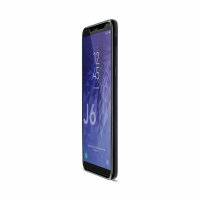 Artwizz SecondDisplay (Glass Protection) für Samsung Galaxy J6 (2018)