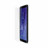 Artwizz SecondDisplay (Glass Protection) für Samsung Galaxy J6 (2018)