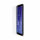 Artwizz SecondDisplay (Glass Protection) für Samsung Galaxy J6 (2018)