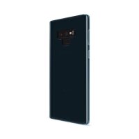 Artwizz NoCase Schutzhülle für Samsung Galaxy...
