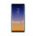 Artwizz NoCase Schutzhülle für Samsung Galaxy Note 9 - Spaceblue