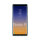 Artwizz NoCase Schutzhülle für Samsung Galaxy Note 9 - Spaceblue