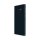 Artwizz NoCase Schutzhülle für Samsung Galaxy Note 9 - Spaceblue