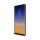 Artwizz NoCase Schutzhülle für Samsung Galaxy Note 9 - Spaceblue